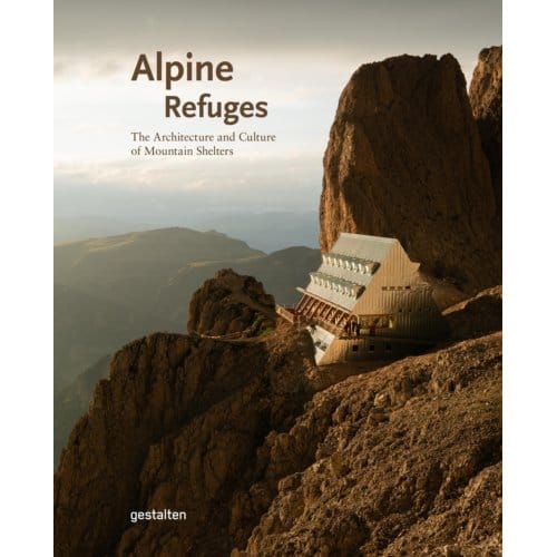 Alpine Refuges