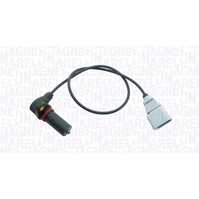 Pulsgenerator, krukas MAGNETI MARELLI 064848238010