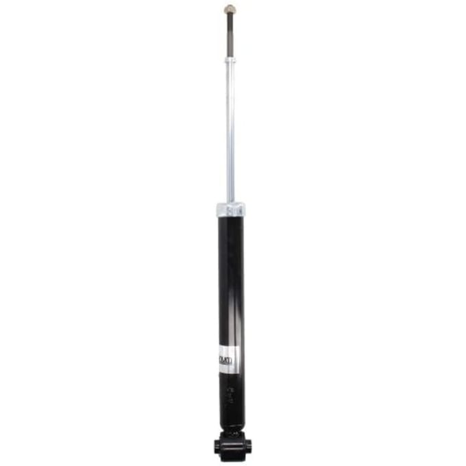 Schokdemper MAGNUM TECHNOLOGY AG0370