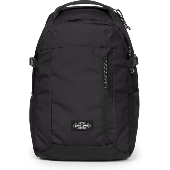 Eastpak Rucksack EK0A5BL4 Smallker Pro CS Black Pro