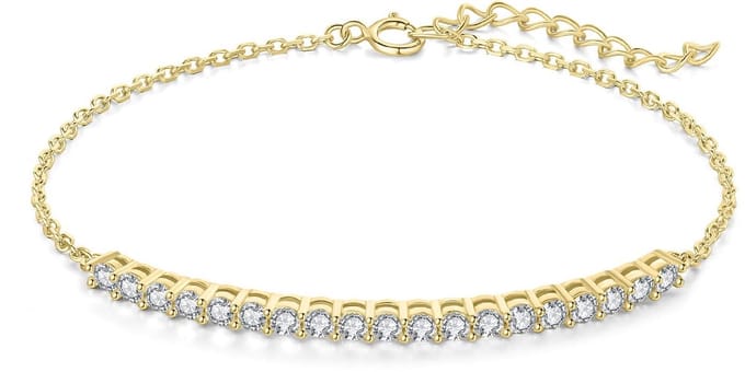 JewelryPalace