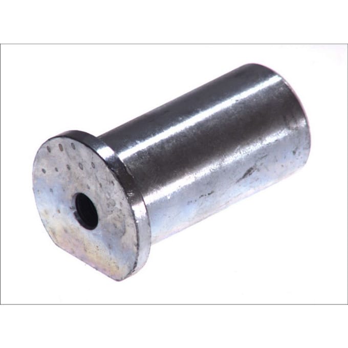 Stabilisator, bevestiging AUGER 54790