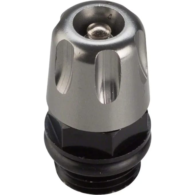 Luchtkleppenset Rockshox Monarch Sbc Autosag A1