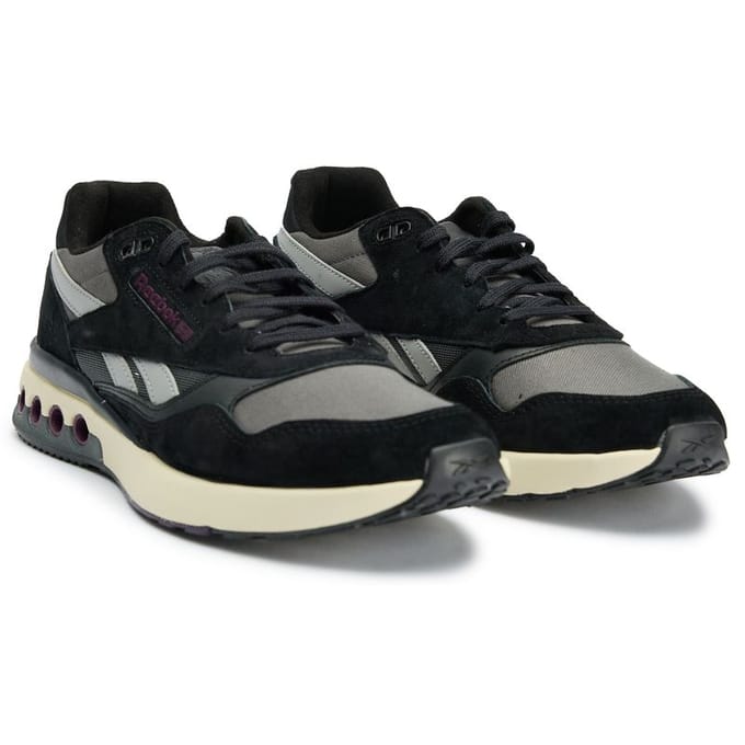 Reebok Ers World Sneakers
