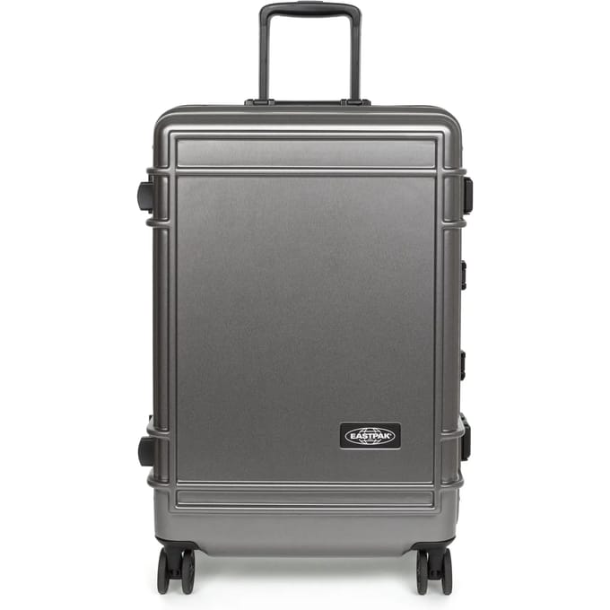 Reiskoffer Eastpak RESIST'R CASE L 90L