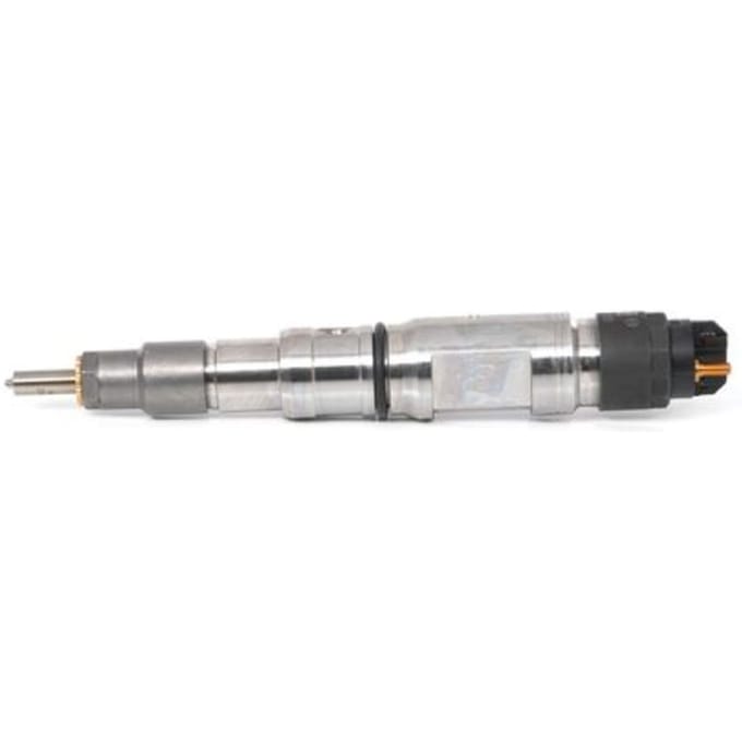 Injectiestuk CR elektromagnetisch BOSCH 0 445 120 197