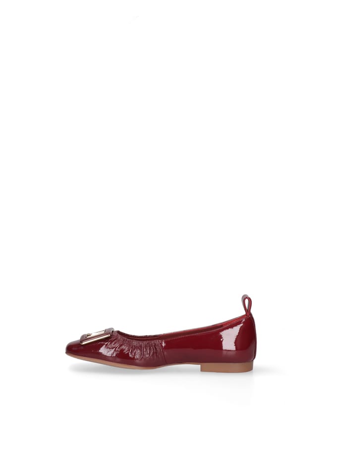 Marc Ellis Schoen met hak Women