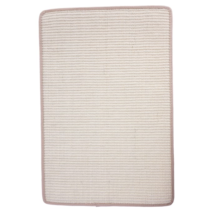 zooplus Basics krabbeschermingsmat voor meubels beige kat