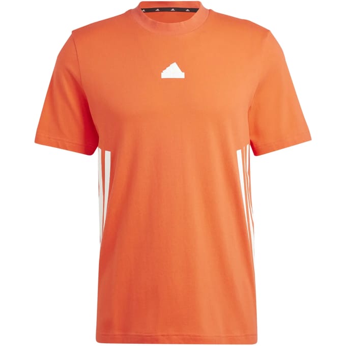 T-shirt adidas Future Icons 3 Stripes