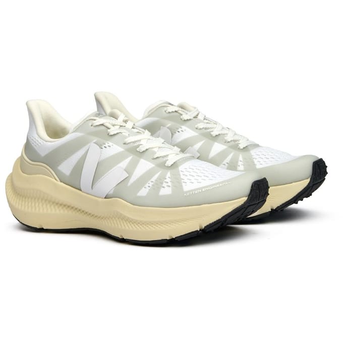 Hardloopschoenen voor dames Veja Condor 3 Advanced Engineered Mesh