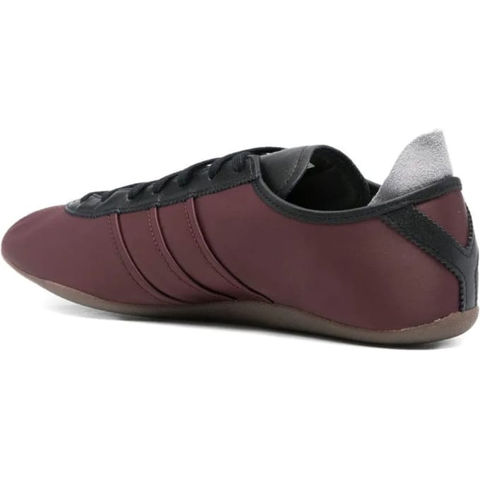 Y-3 Mannenschoenen