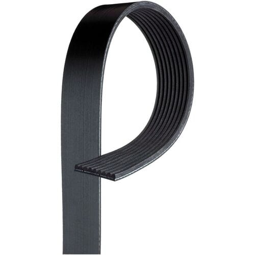 Poly V-riem FleetRunner™ Micro-V® GATES 9PK1785HD