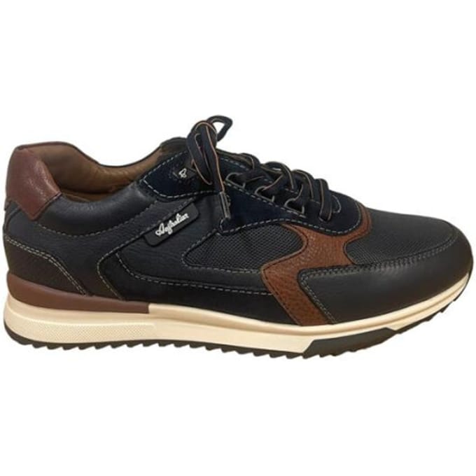 Australian Footwear 16.667 bakersville