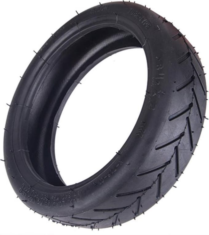 Xiaomi M365 (pro)- Buitenband 8,5 inch - Luchtband