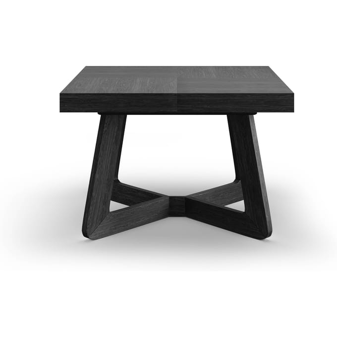 Uitschuifbare eettafel Nodi | Windsor & Co