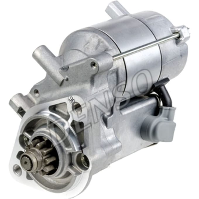 Starter DENSO DSN1241