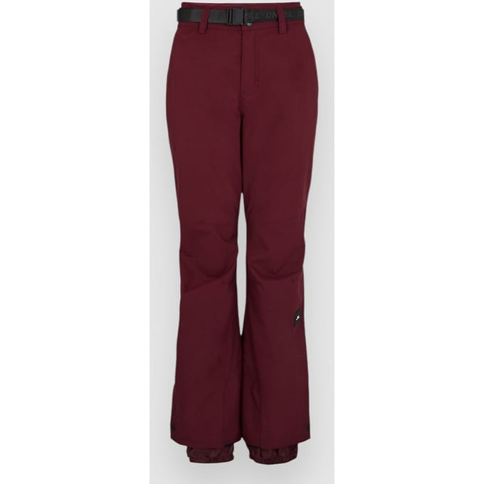 O'neill Broeken STAR SLIM PANTS