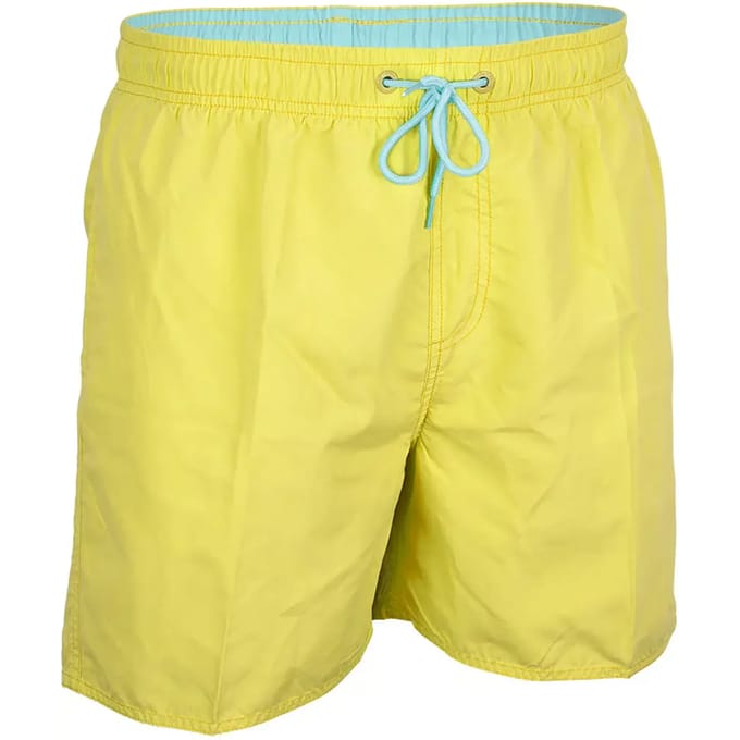 Short de bain Waimea®