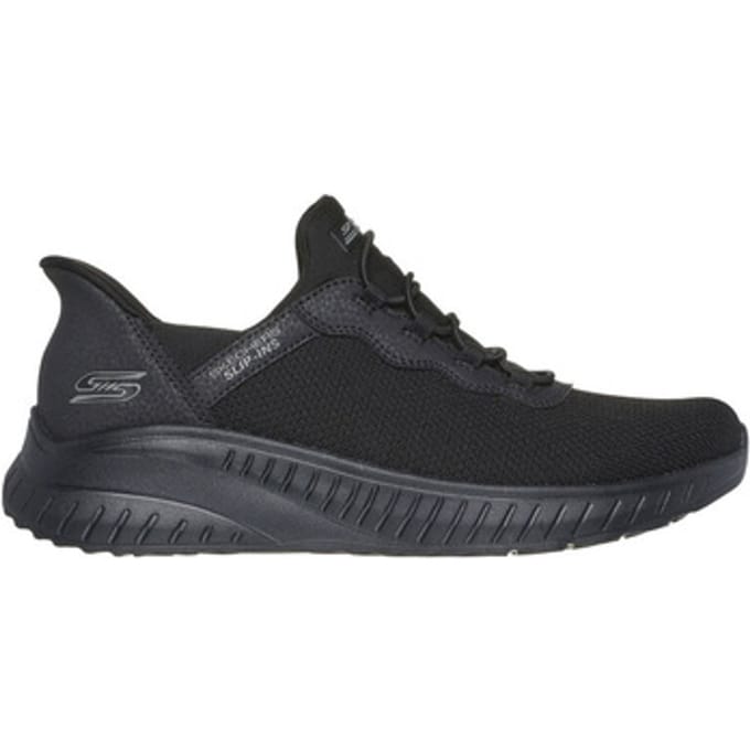 Sneakers Skechers -