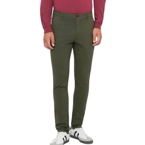 Broek Dockers Ultimate