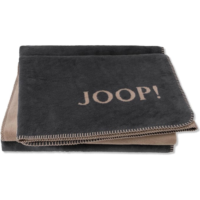 Joop Dekens