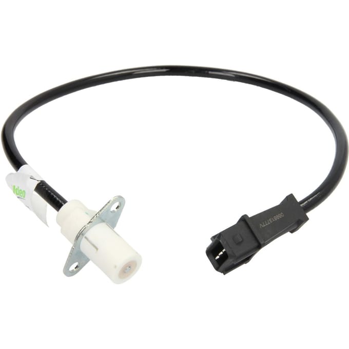 Pulsgenerator, krukas VALEO 254057