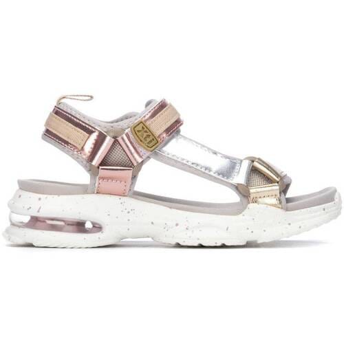 Sandalen Xti 15310801
