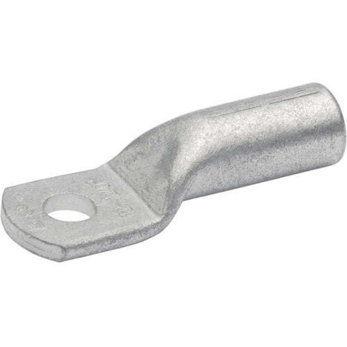Klauke 109R12 109R12 Buiskabelschoen 180 ° M12 120 mm² 1 stuk(s) Package