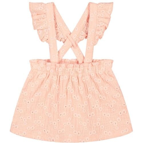 Prénatal peuter rok Light Coral Pink 92 dames