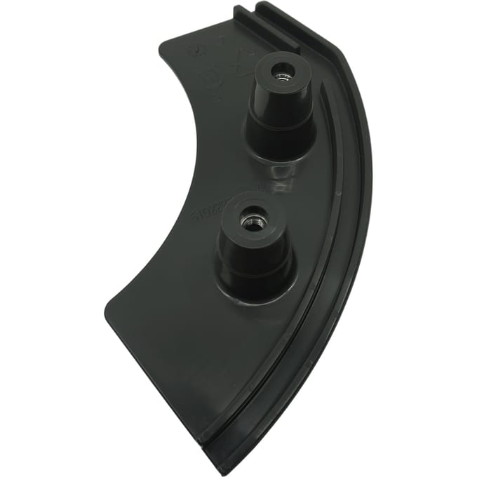 Belt cover