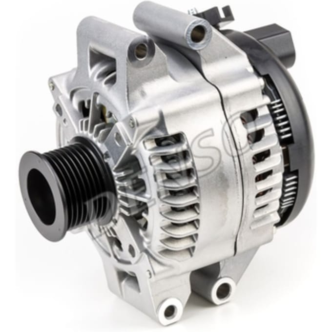 Dynamo / Alternator DENSO DAN1468