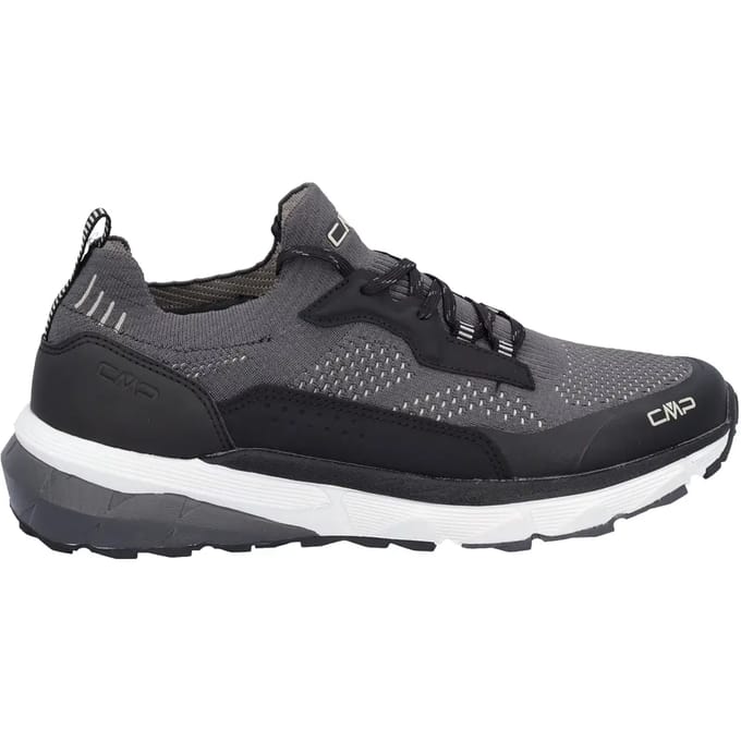 Schoenen fitness basse CMP Alyso