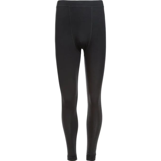 Legging Whistler Bosco