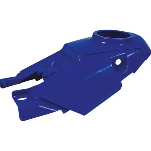 Tankdeksel Racetech