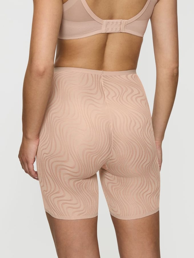 Triumph Shapinghose Shape Smart Ellipse Panty