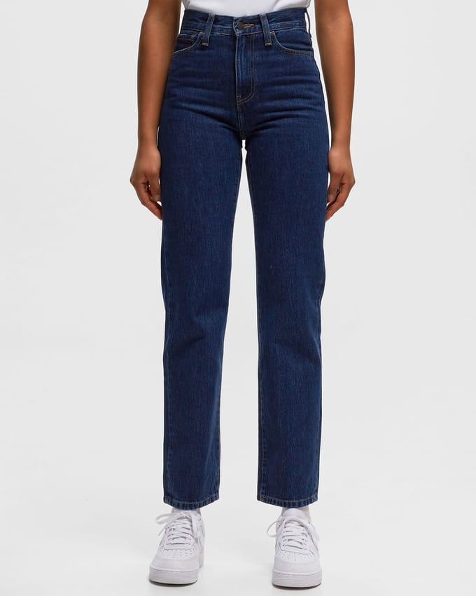 WMNS Noxon Pant