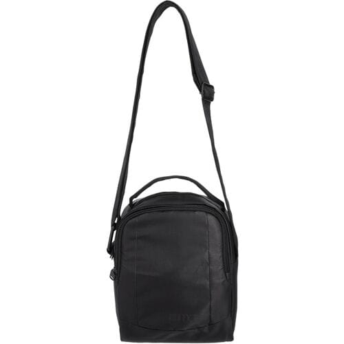 ESMARA Anti diefstal tas (Heuptas)
