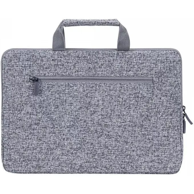Laptop Case Rivacase 7913 Anvik 13"
