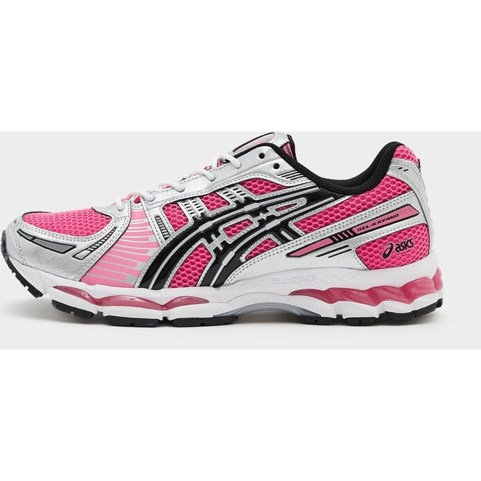 ASICS GEL-KAYANO 12.1