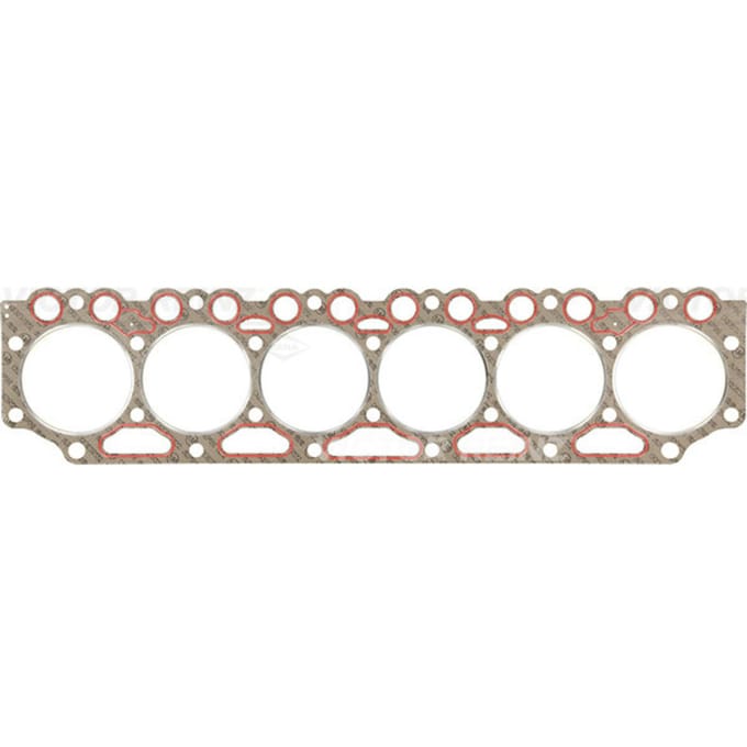 Pakking, cilinderkop REINZ 61-35880-10