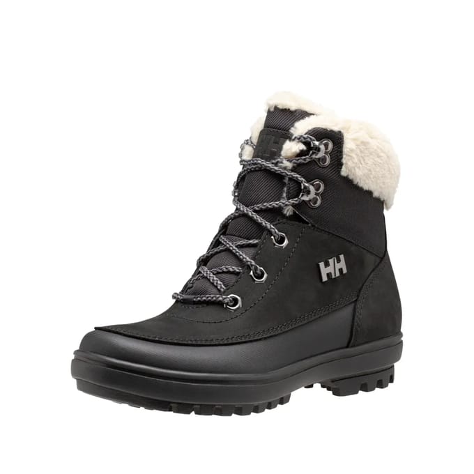 Dames winterlaarzen Helly Hansen Sorrento 2