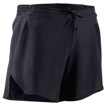 Broek X-bionic Streamlite