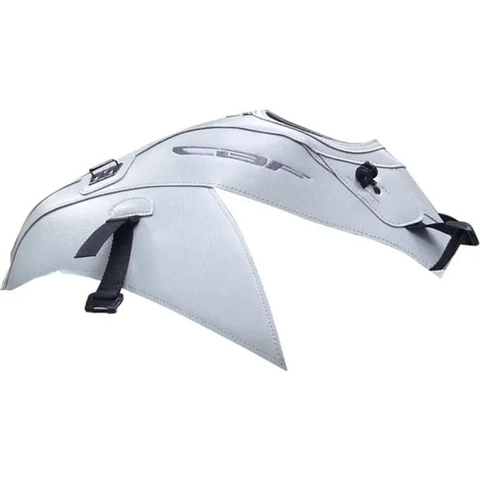 Motortankmat Bagster Honda CB 1100 2010-2016