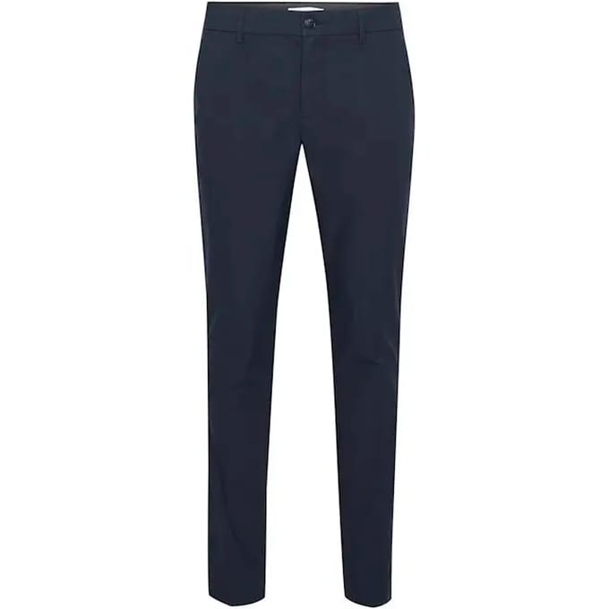 Canvas broek Casual Friday philip 2.0
