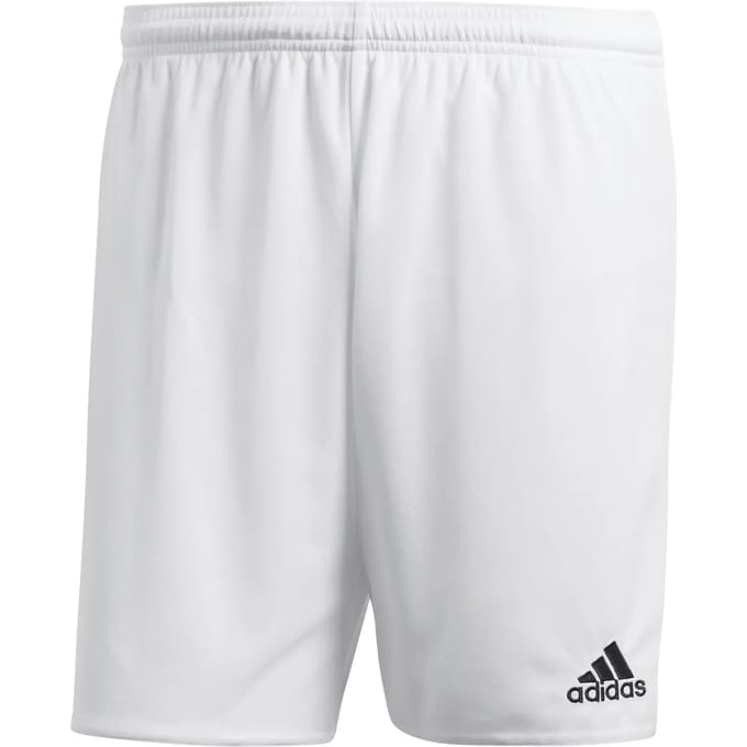 Korte slipper adidas Parma 16