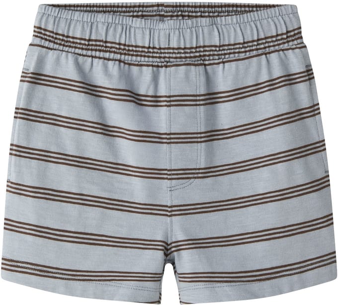 Name it Shorts regular fit