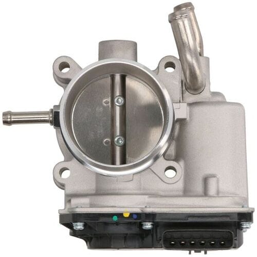 Gasklephuis NTK 95790
