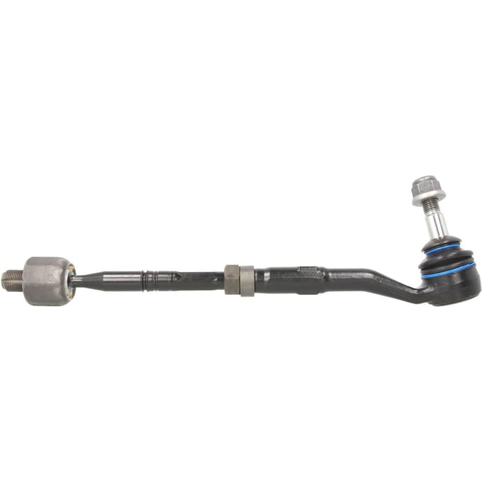 Spoorstang MEYLE 316 030 0001