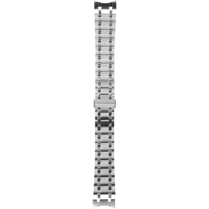 Hamilton Straps H695.406.102 RailRoad band