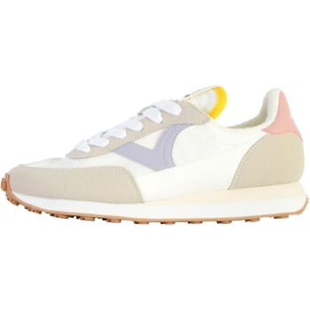 Trainers Victoria Astro Jogger Nylon